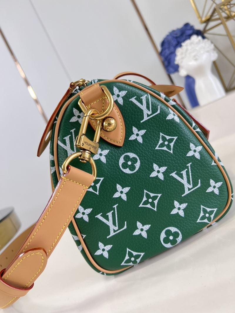 LV Speedy Bags